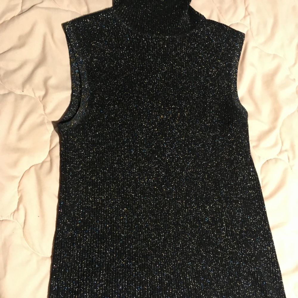 George Women’s Top